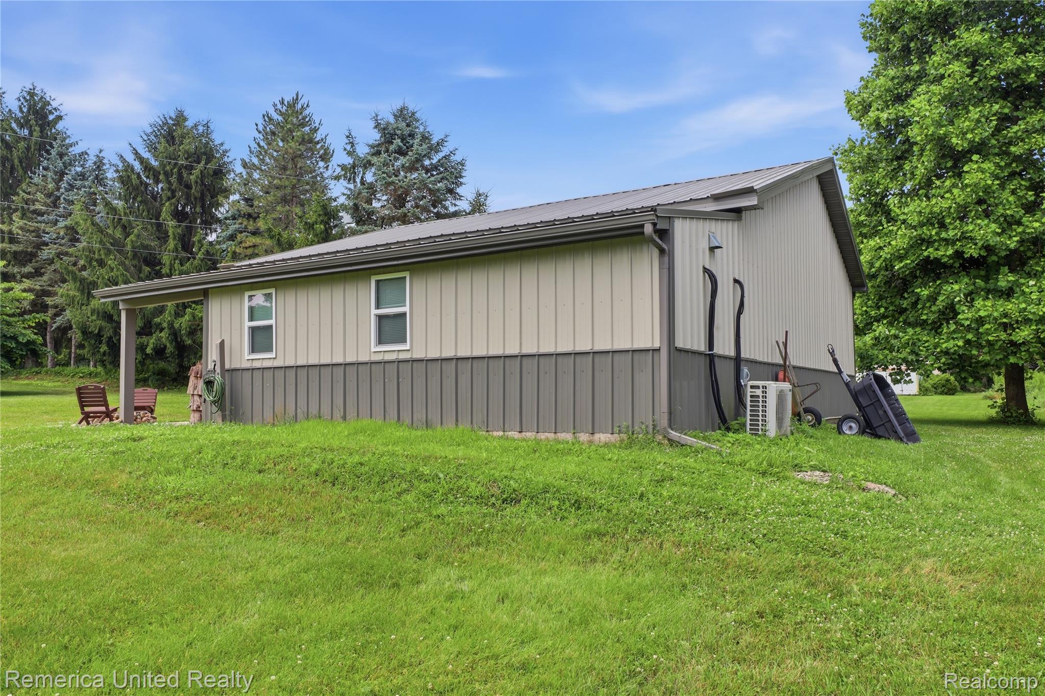 12825 Larkins Road Property Photo 74