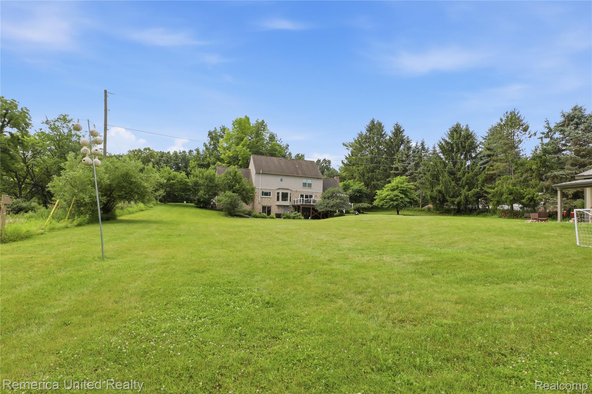 12825 Larkins Road Property Photo 75