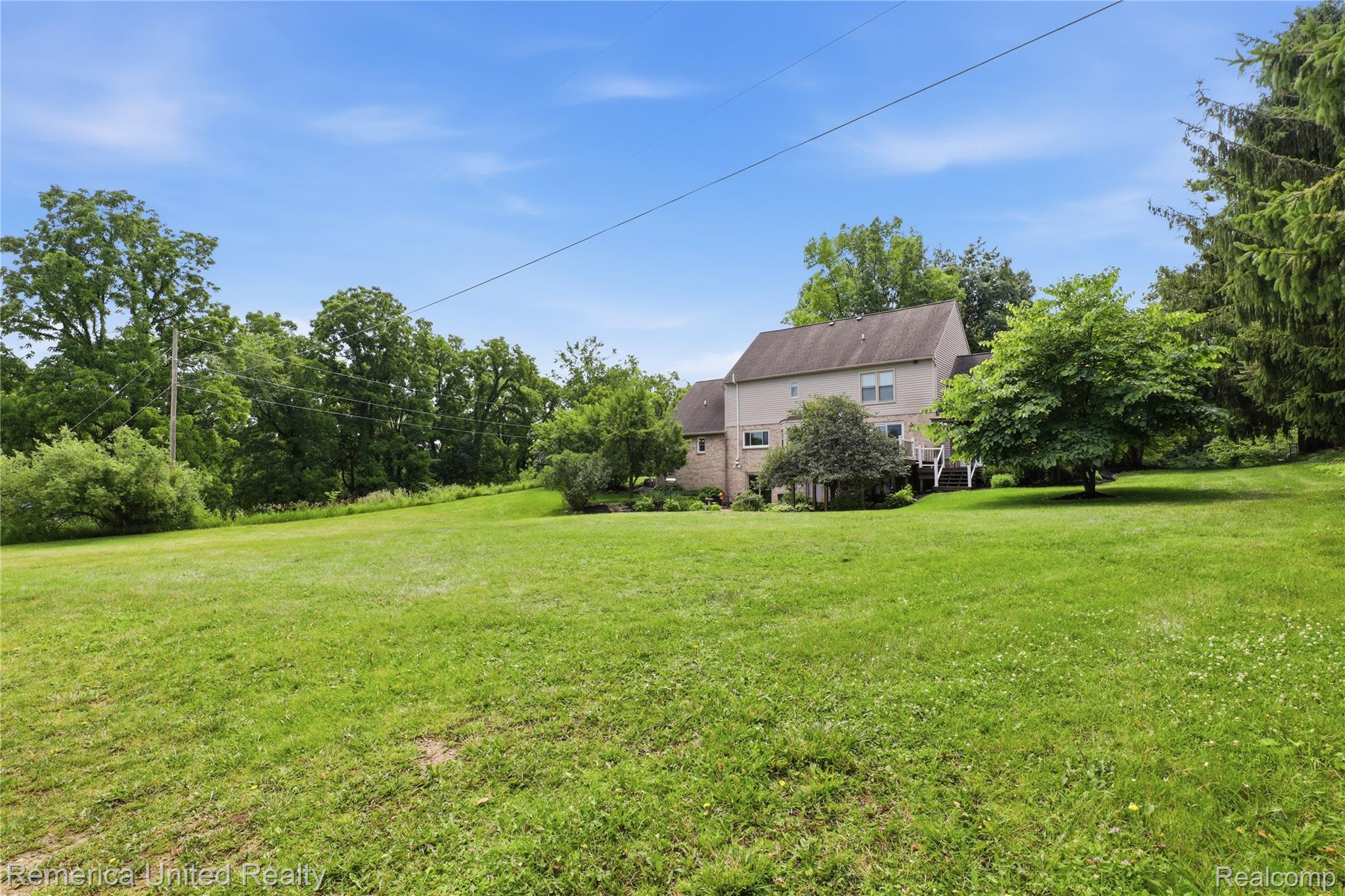 12825 Larkins Road Property Photo 76