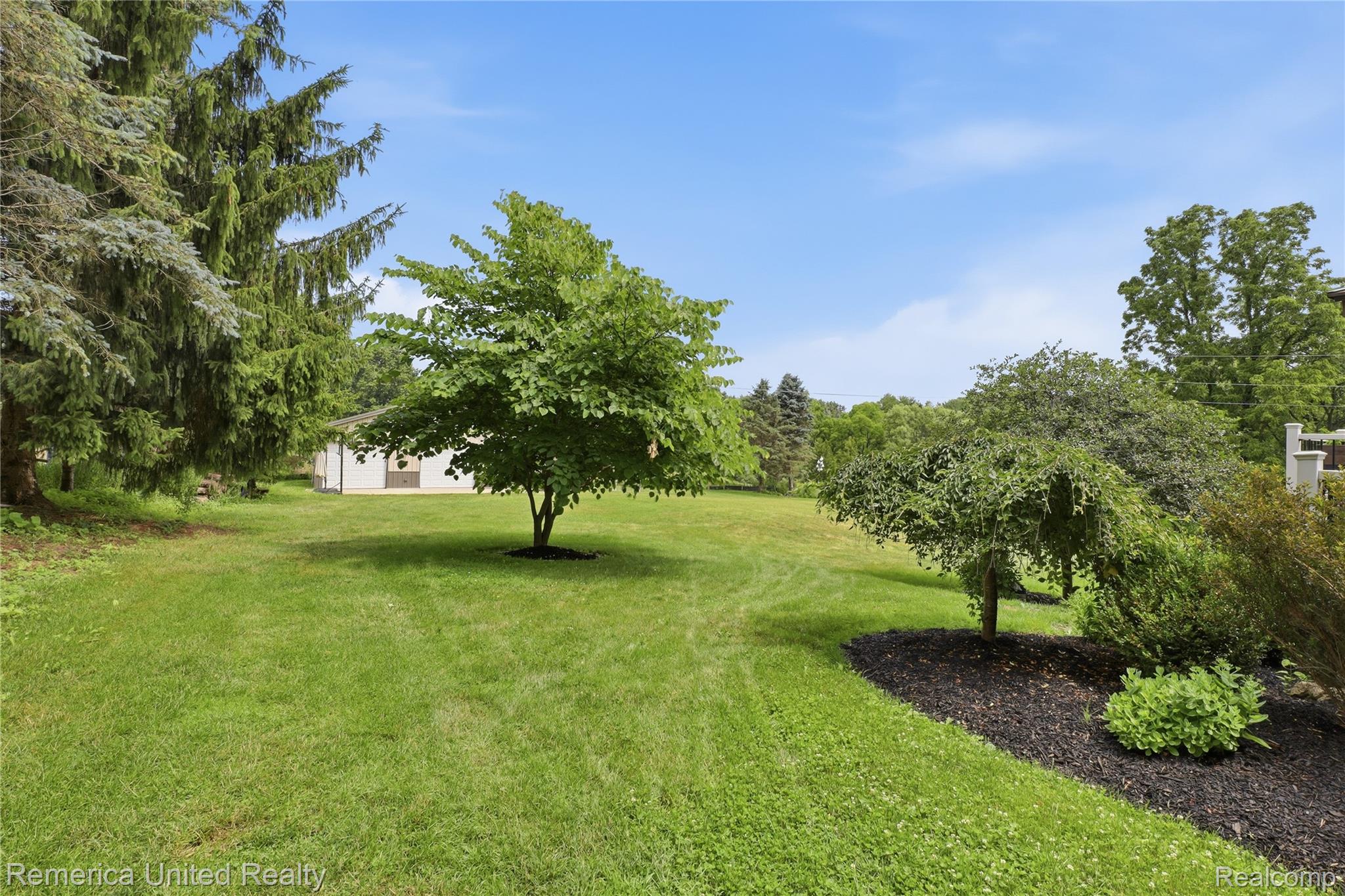 12825 Larkins Road Property Photo 77