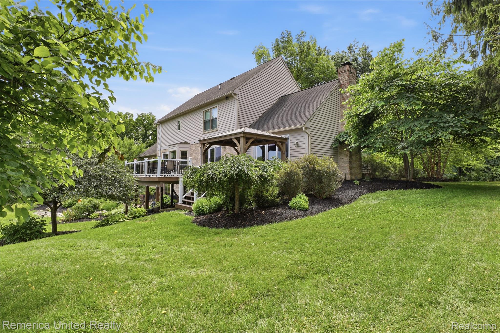 12825 Larkins Road Property Photo 78