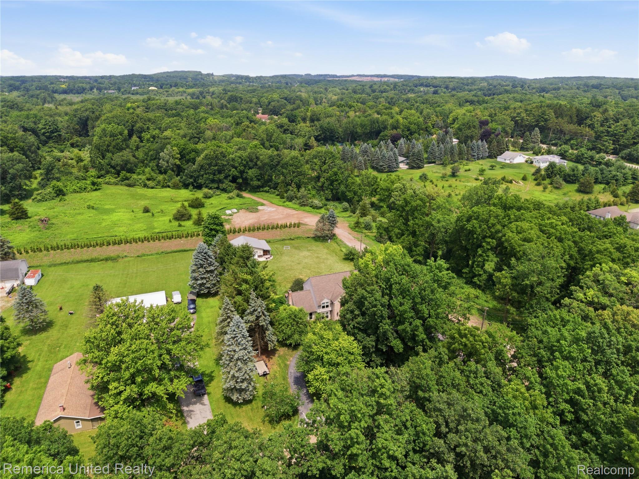 12825 Larkins Road Property Photo 81