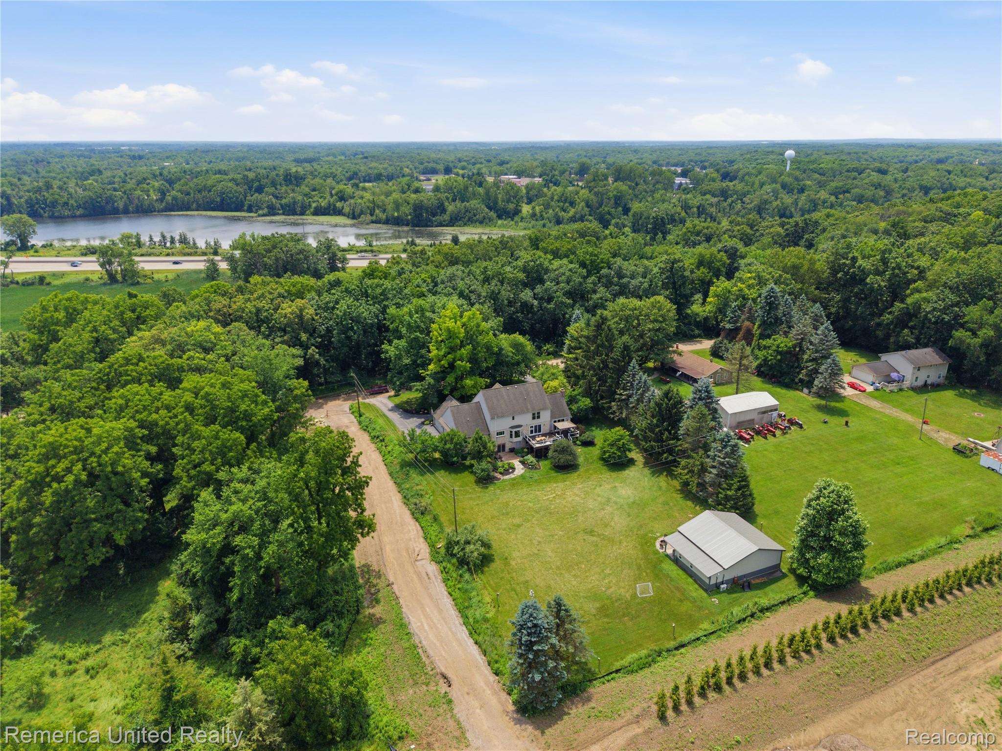 12825 Larkins Road Property Photo 82