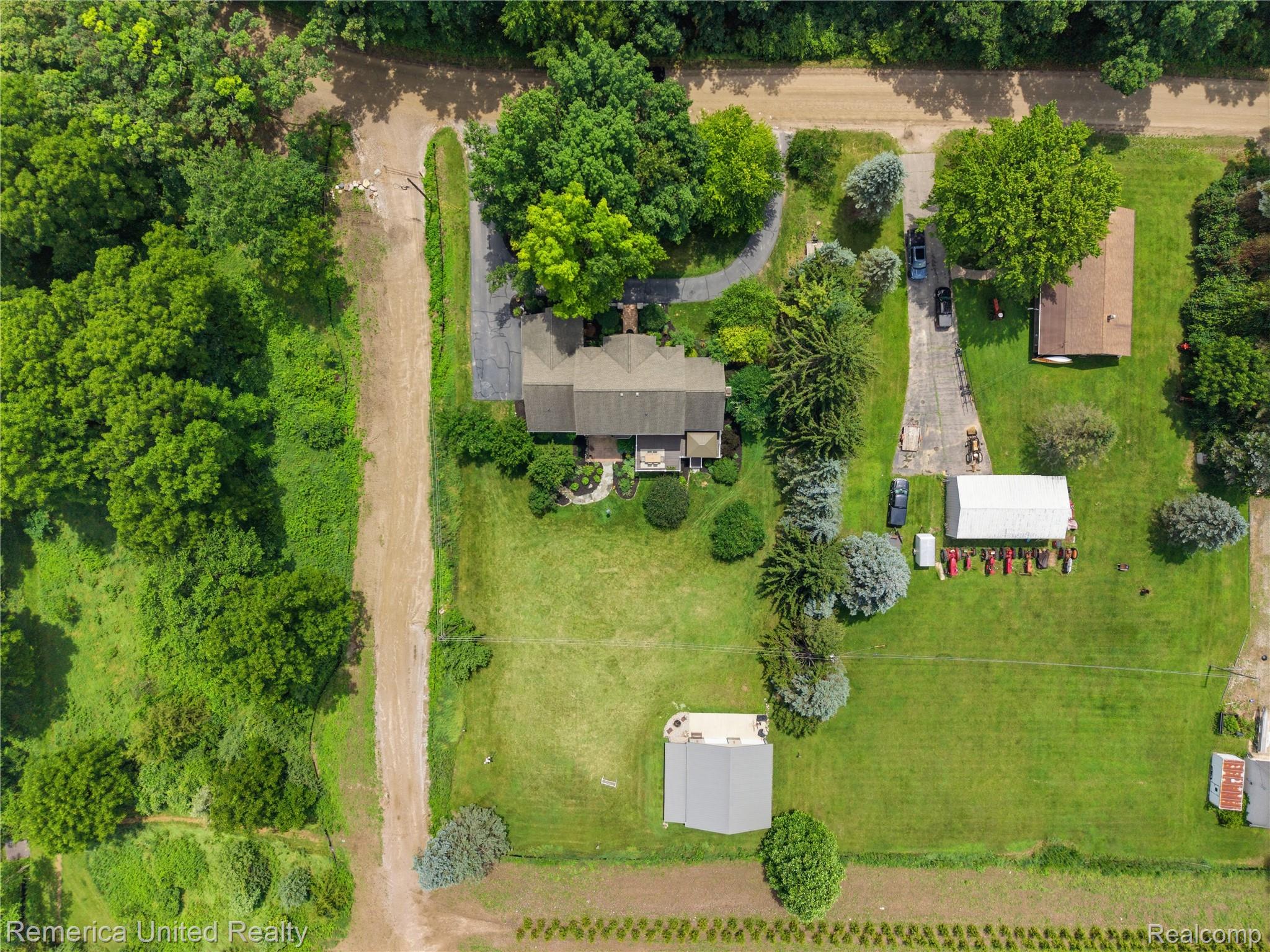 12825 Larkins Road Property Photo 83