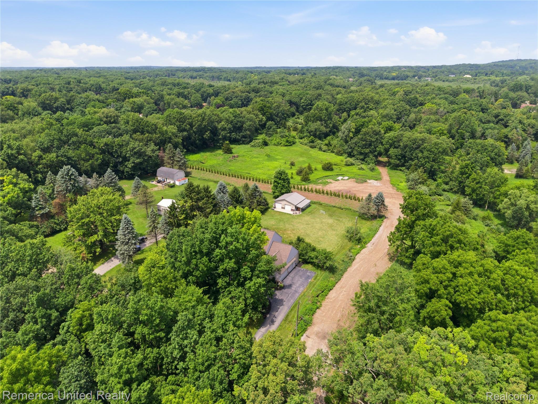 12825 Larkins Road Property Photo 84