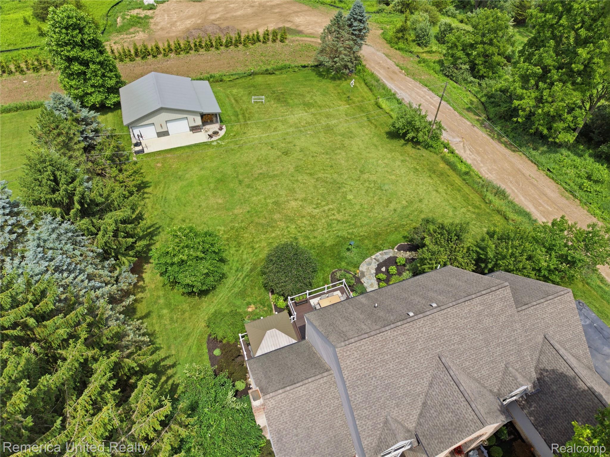 12825 Larkins Road Property Photo 85