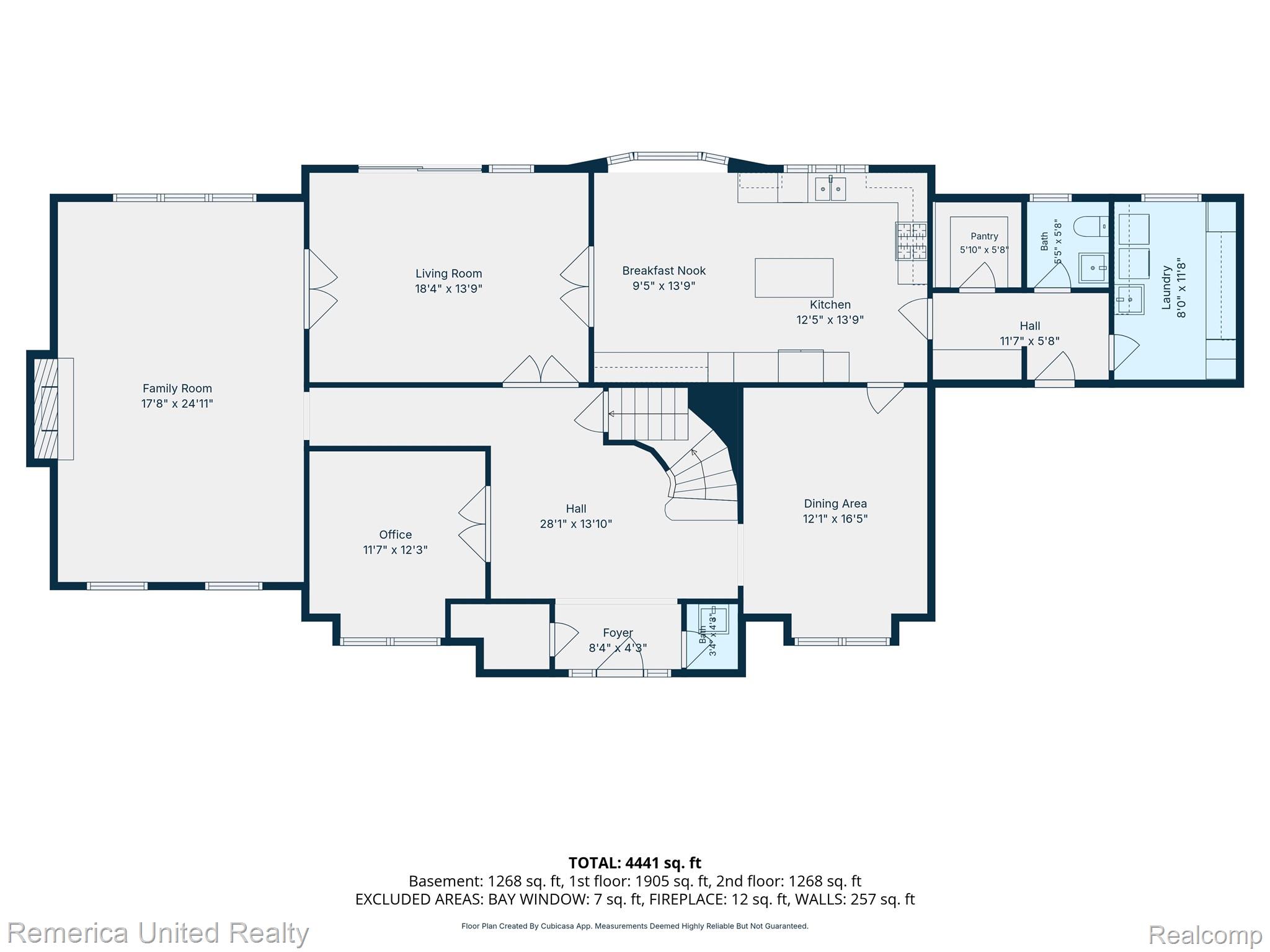 12825 Larkins Road Property Photo 86