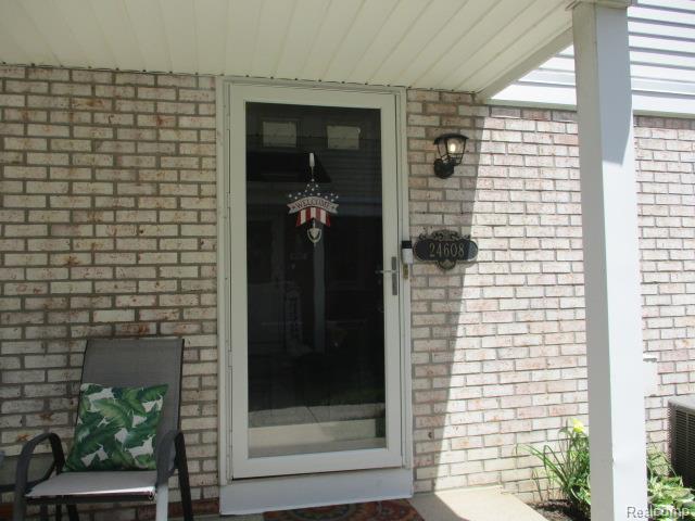 24608 Spring Lane 44 Property Photo 1