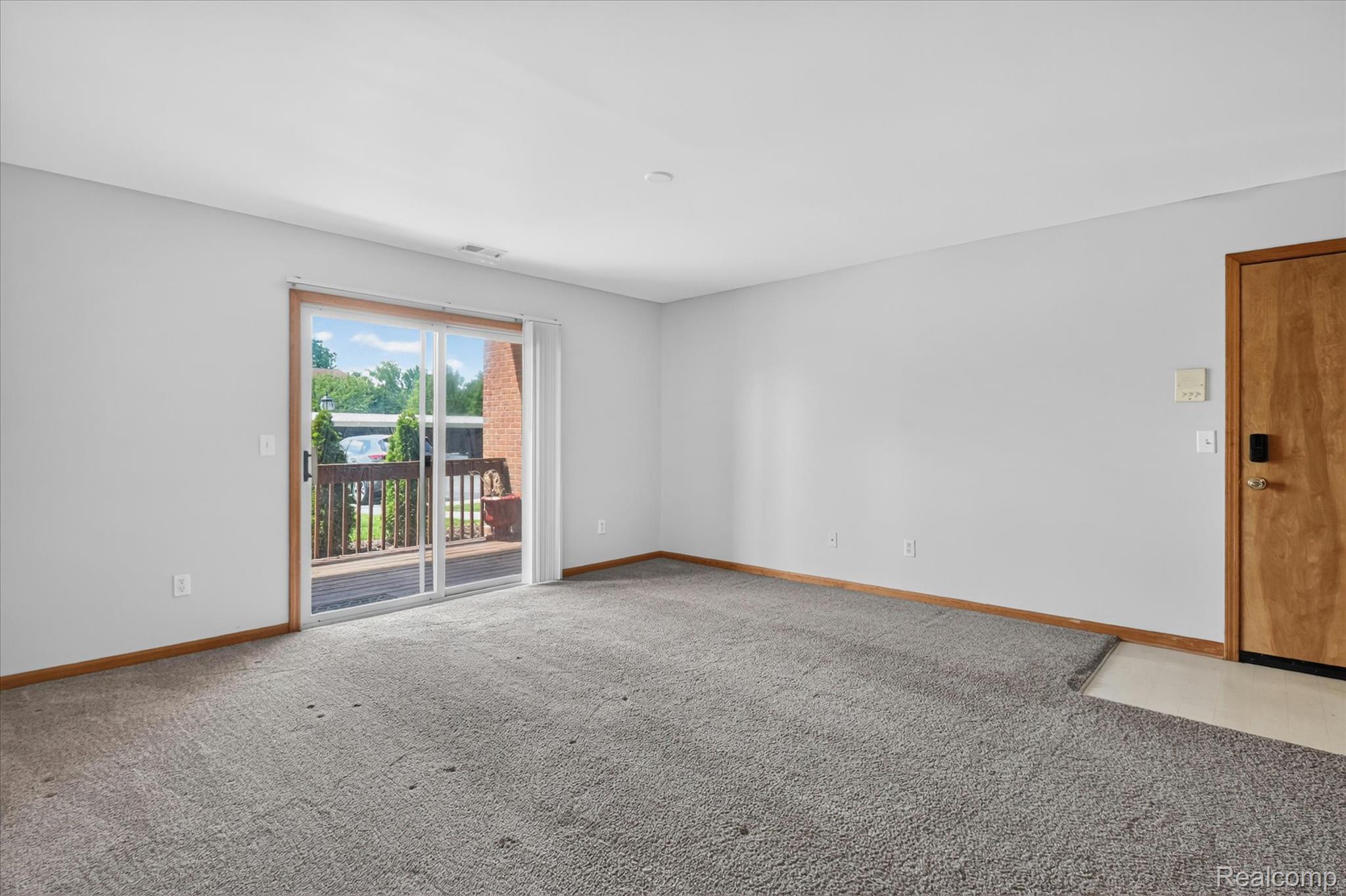 45720 Prairiegrass Court Property Photo 13