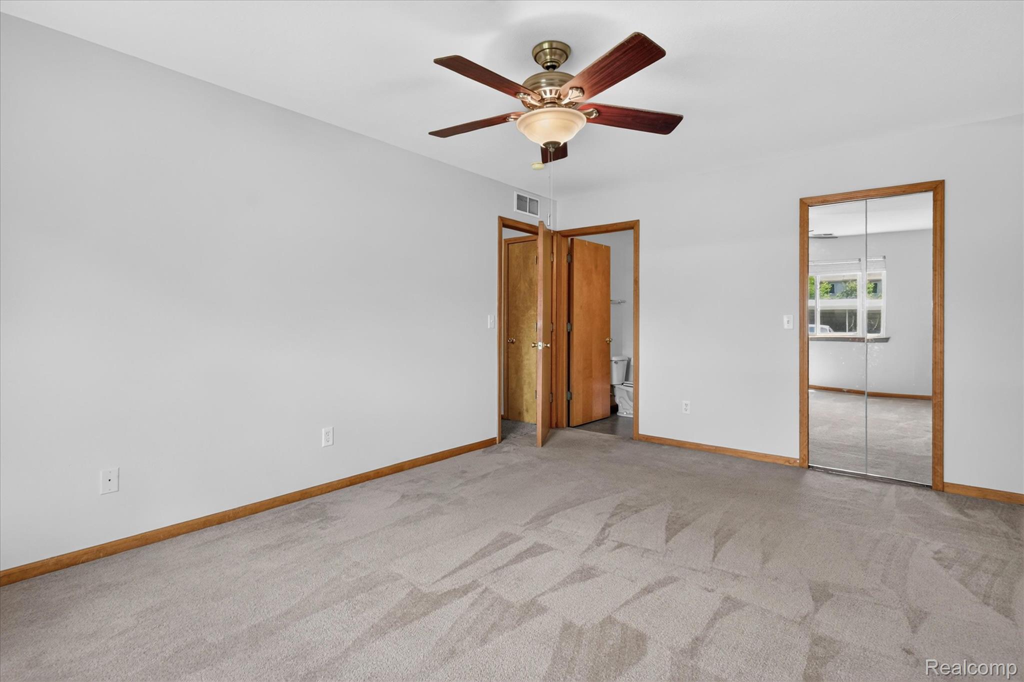 45720 Prairiegrass Court Property Photo 19