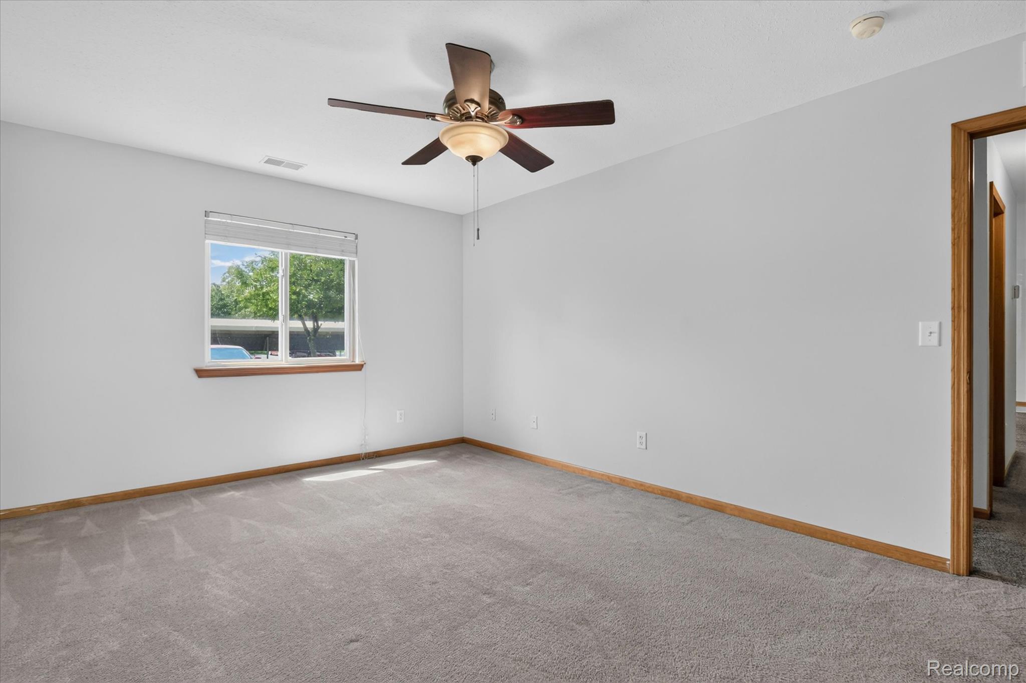 45720 Prairiegrass Court Property Photo 20