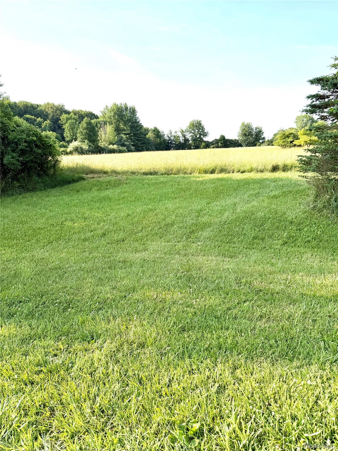 0070102220 Meadow Lane Property Photo 1