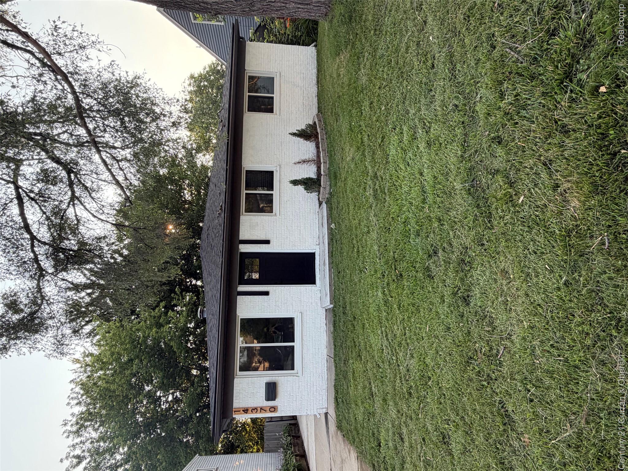 14370 Pearl Street Property Photo 1