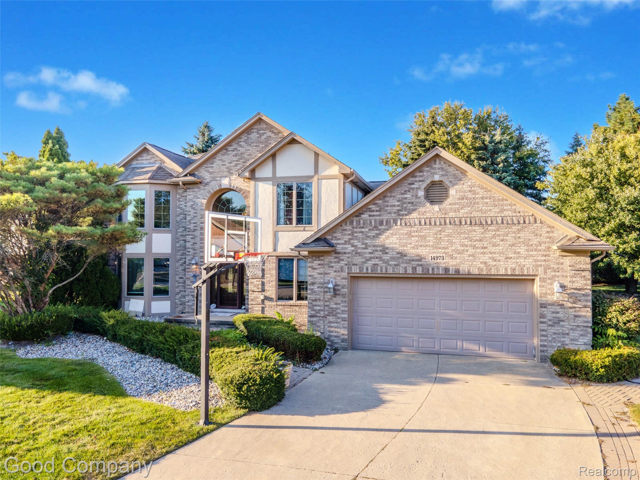 14973 River View Court Property Photo 1