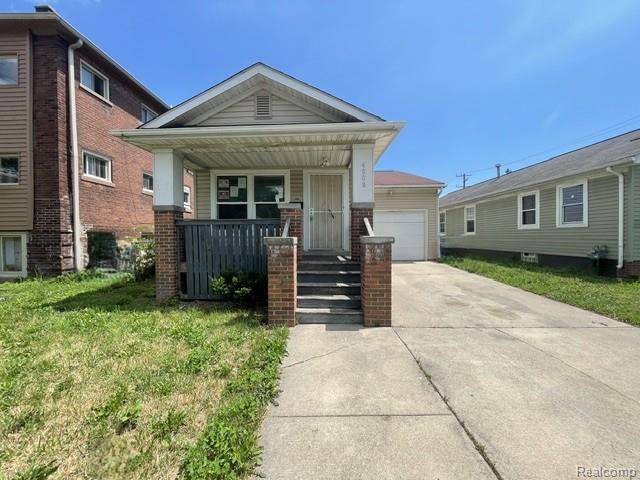 4808 Dickerson Street Property Photo 2