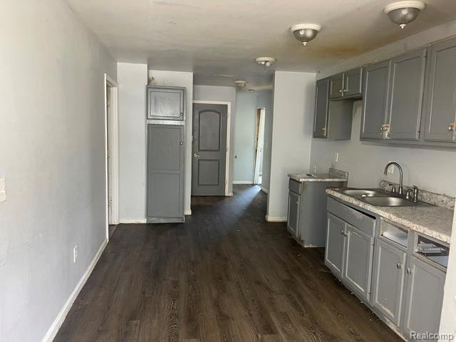 4808 Dickerson Street Property Photo 8