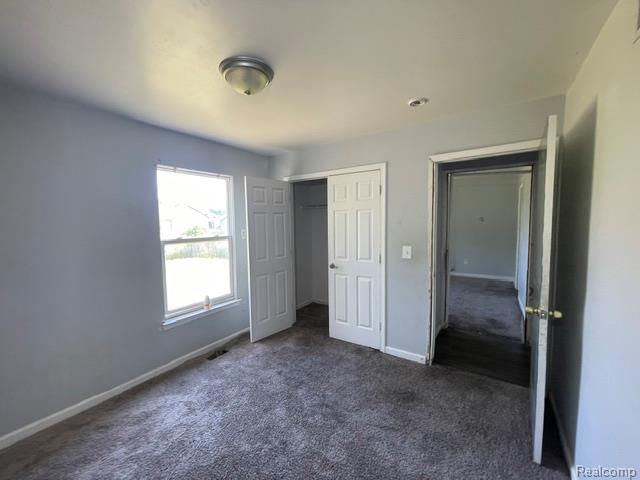 4808 Dickerson Street Property Photo 9
