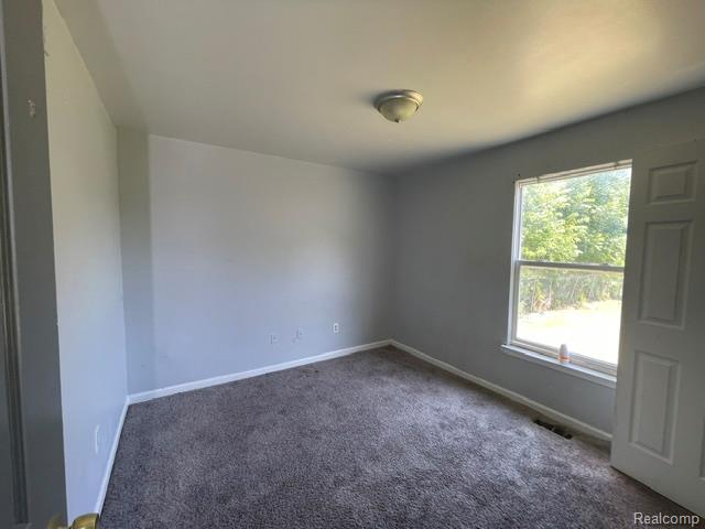 4808 Dickerson Street Property Photo 11