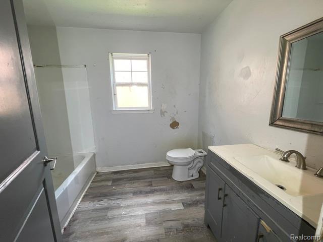 4808 Dickerson Street Property Photo 13