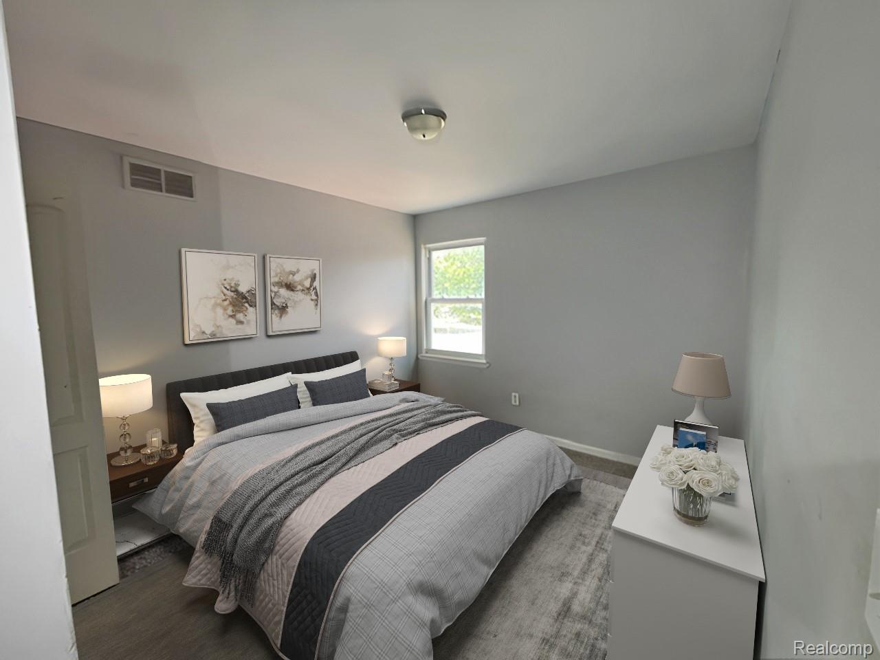4808 Dickerson Street Property Photo 14