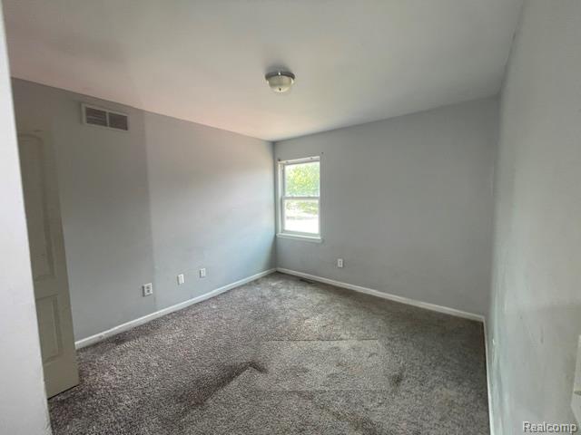 4808 Dickerson Street Property Photo 15