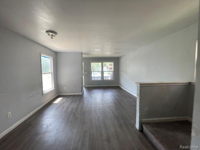 4808 Dickerson Street Property Photo 17