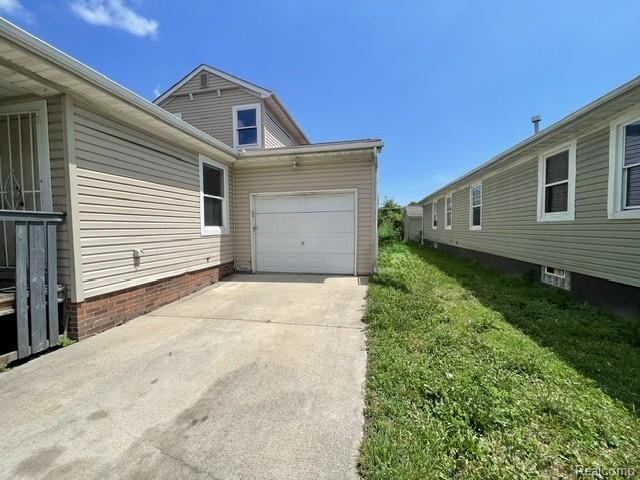 4808 Dickerson Street Property Photo 18