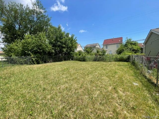 4808 Dickerson Street Property Photo 19