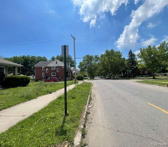 4808 Dickerson Street Property Photo 22