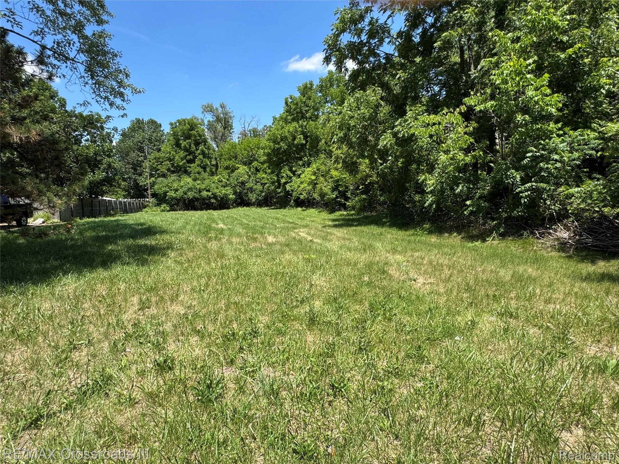 739 Savage Road Property Photo 1