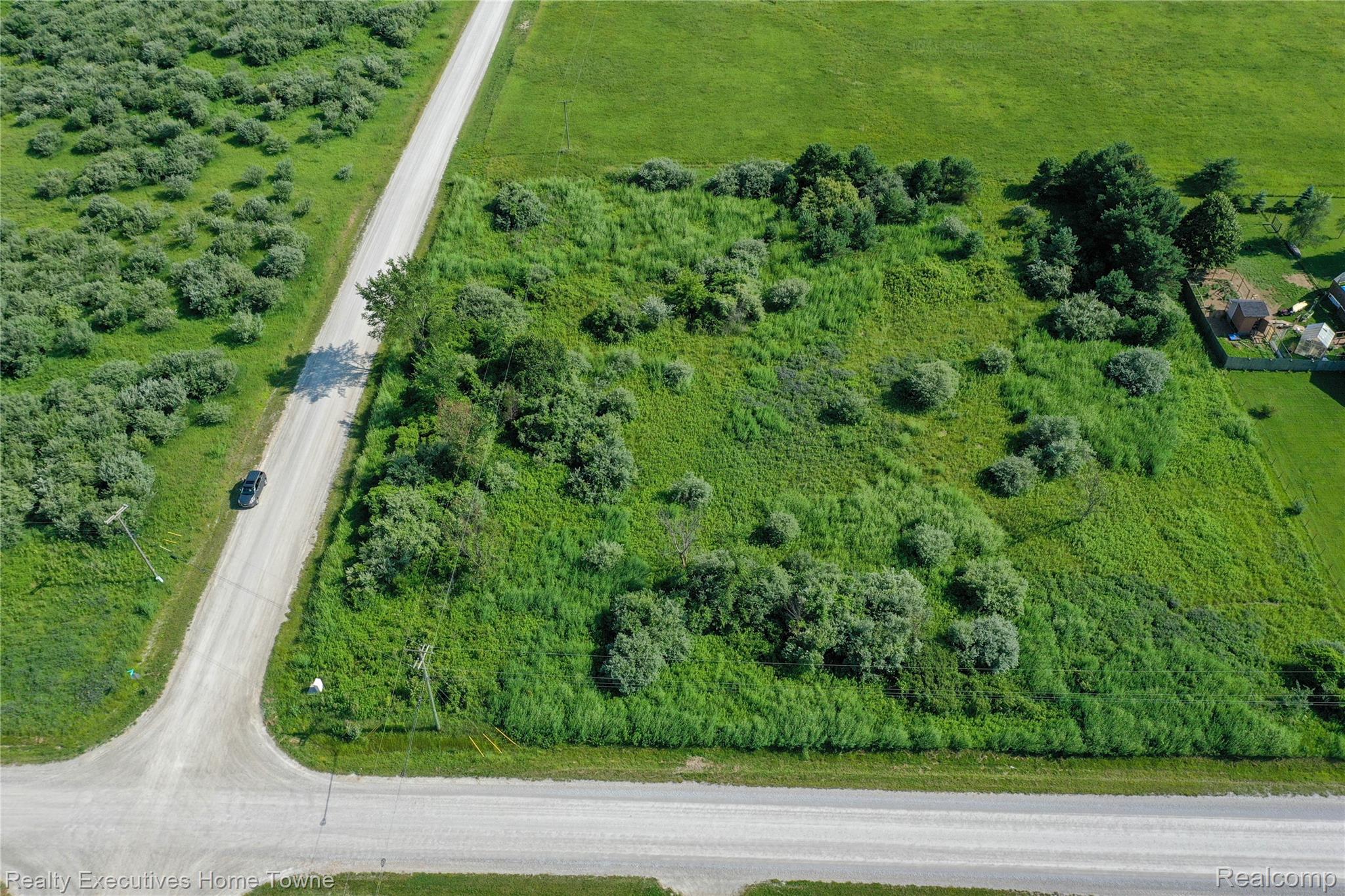 0000 Vincent Property Photo 4