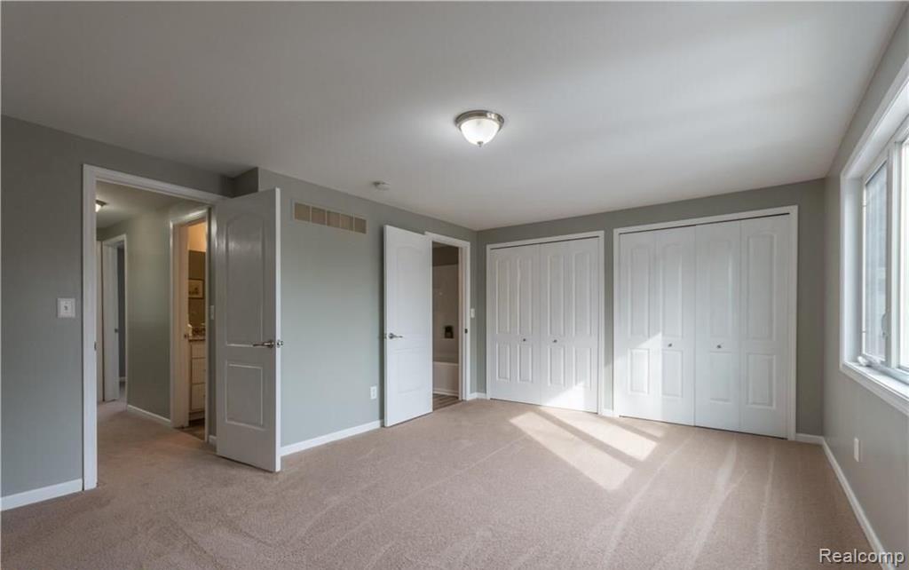 185 Fraser Street Property Photo 12