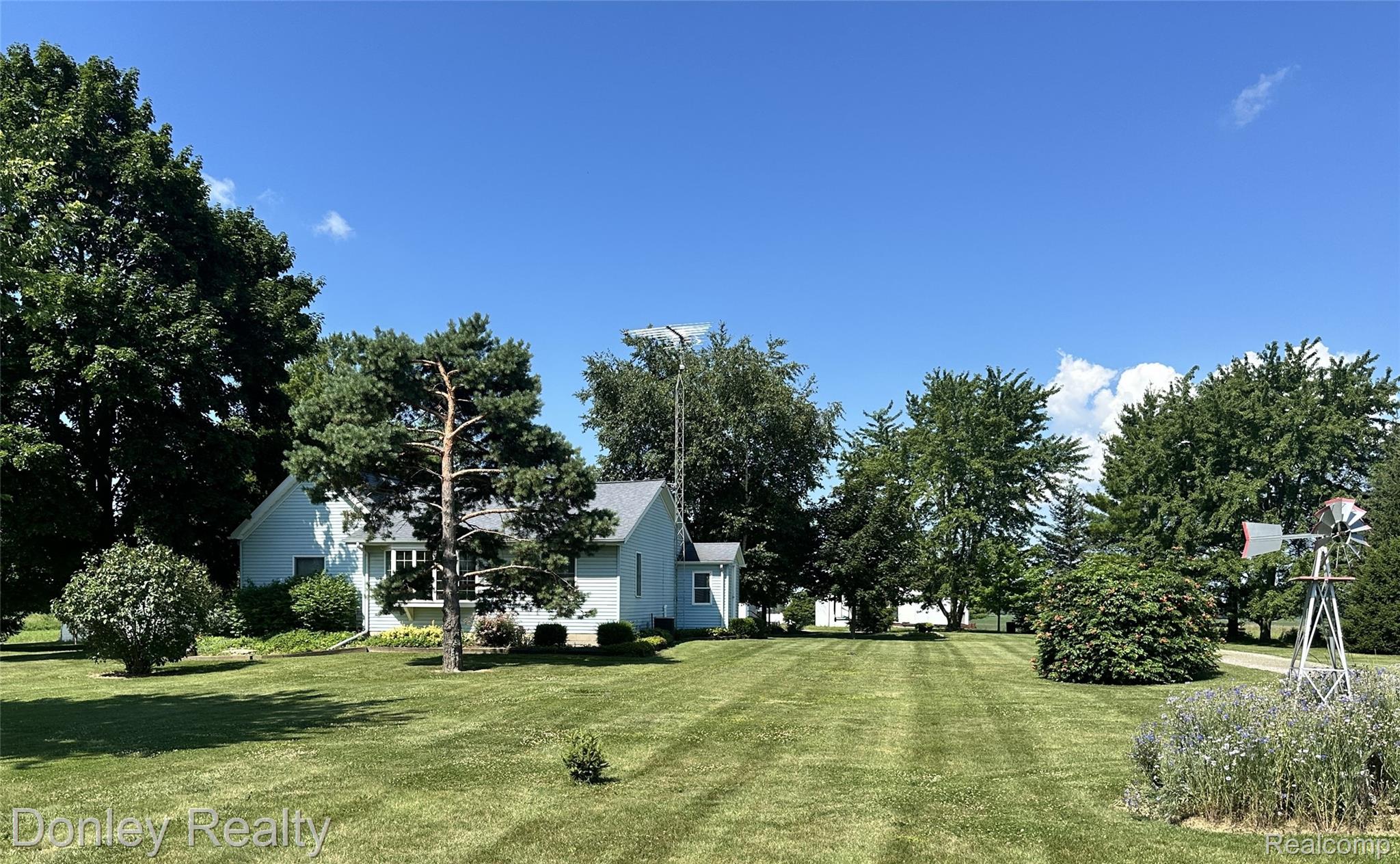 25 Bulgrien Road Property Photo 1