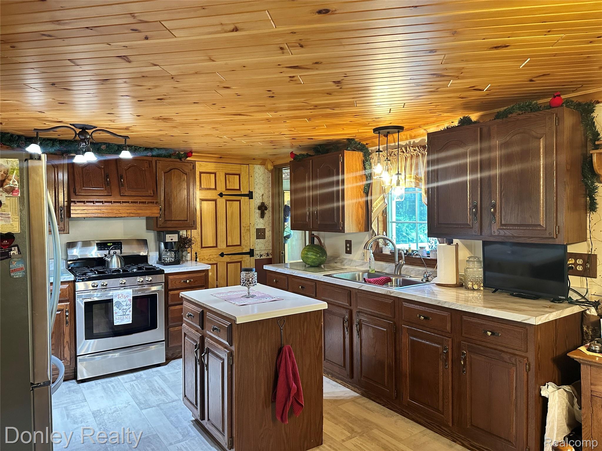 25 Bulgrien Road Property Photo 2