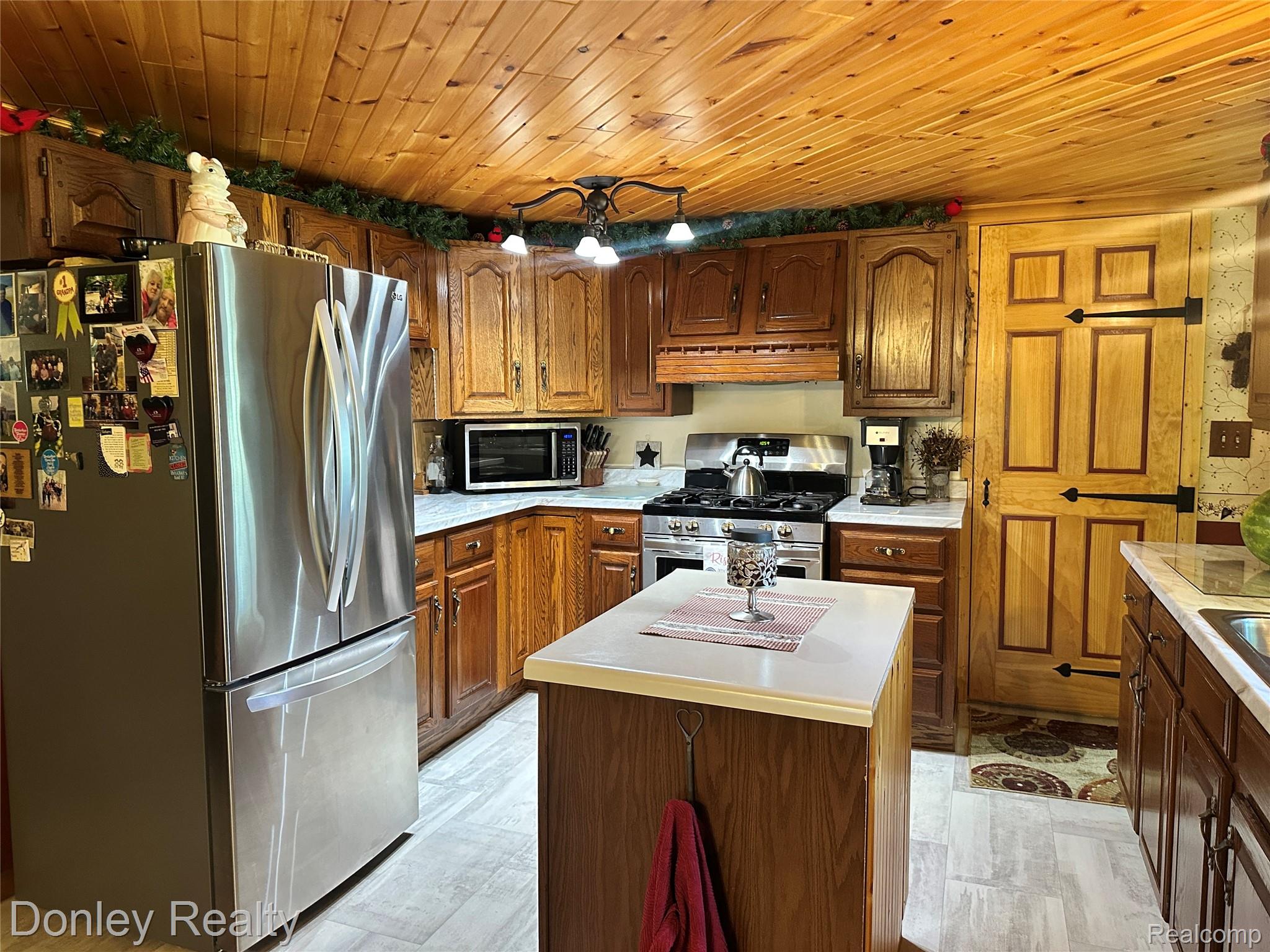 25 Bulgrien Road Property Photo 3
