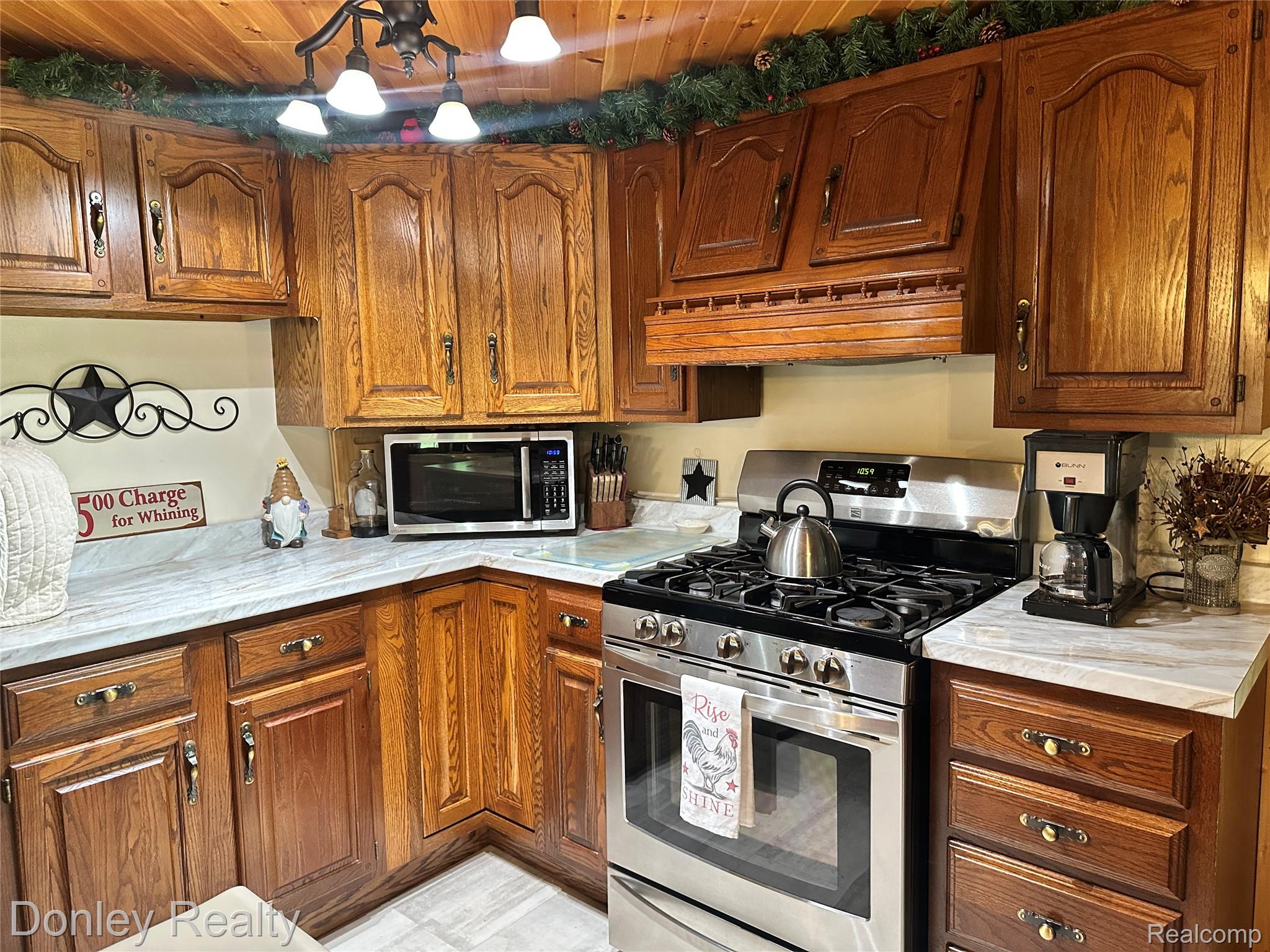 25 Bulgrien Road Property Photo 4