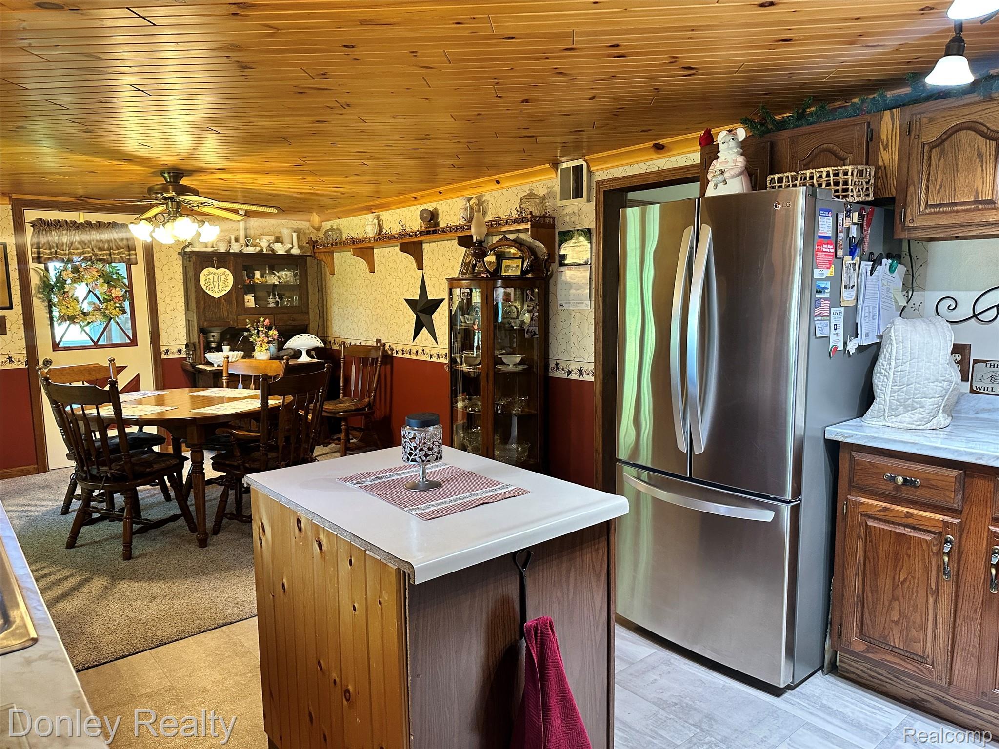 25 Bulgrien Road Property Photo 7