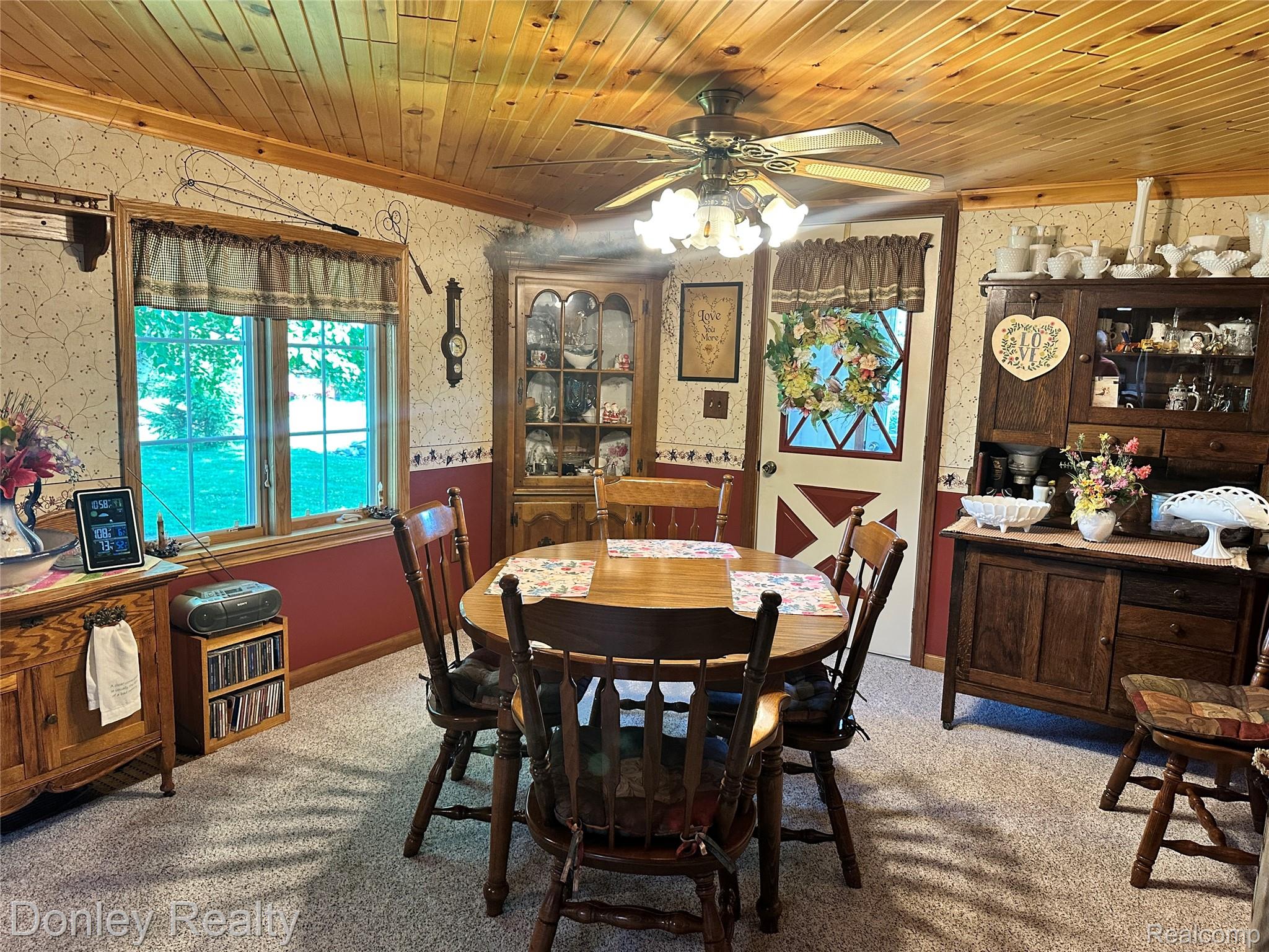 25 Bulgrien Road Property Photo 9