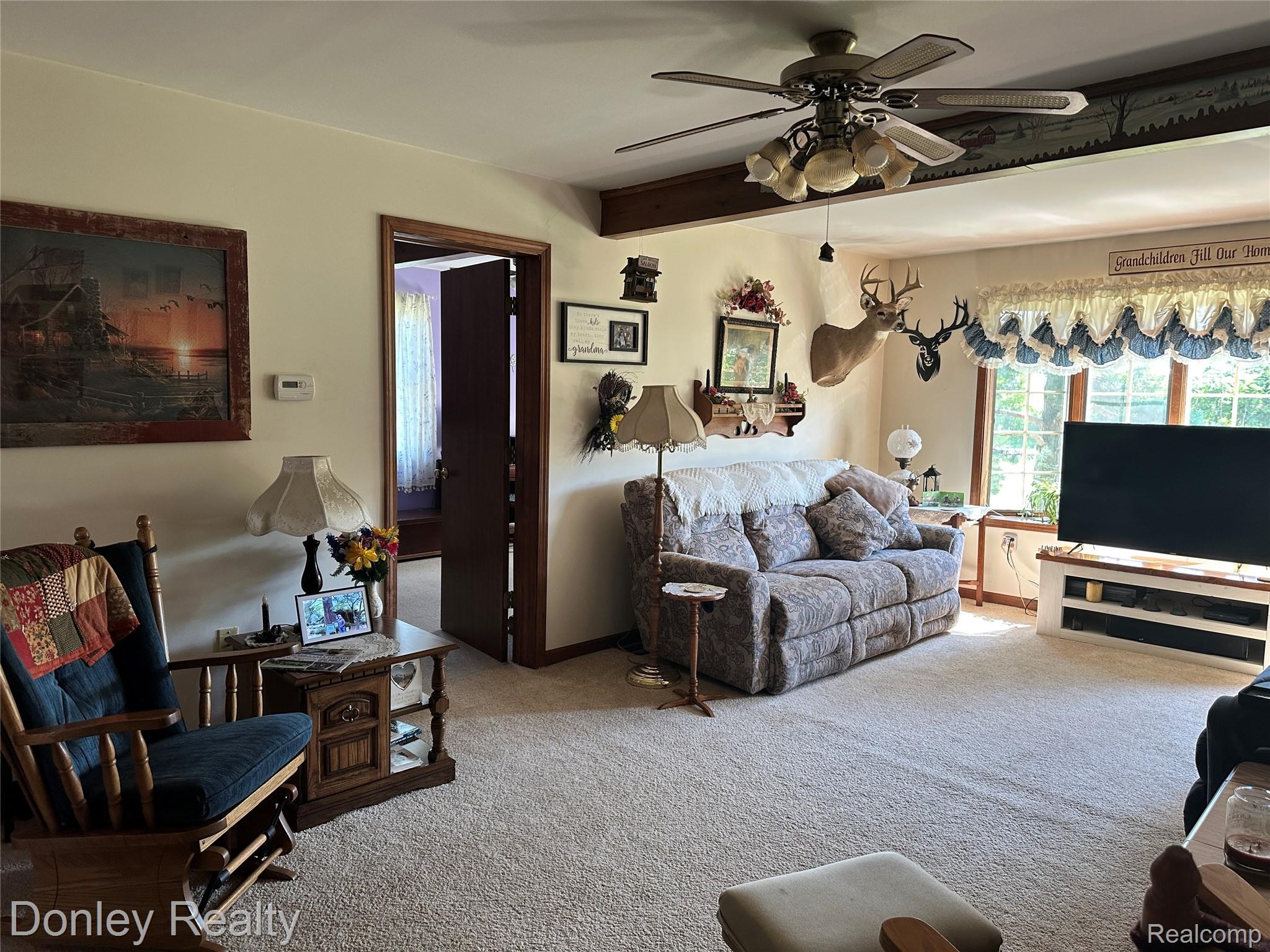 25 Bulgrien Road Property Photo 12