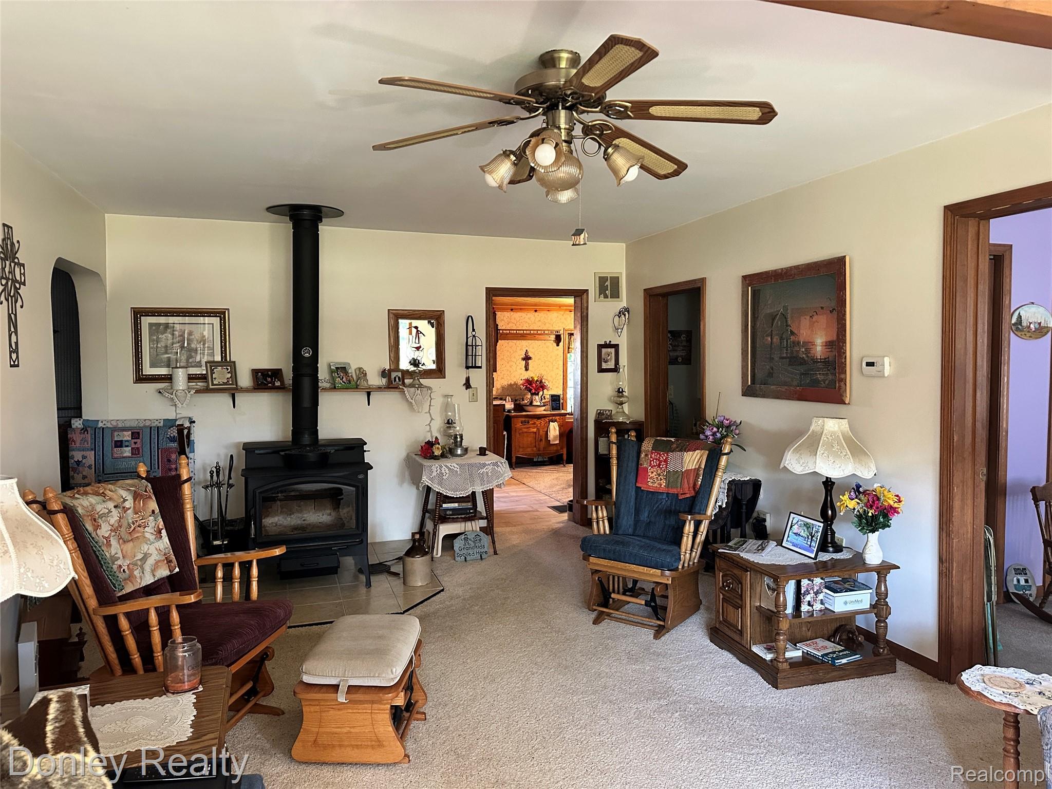 25 Bulgrien Road Property Photo 13