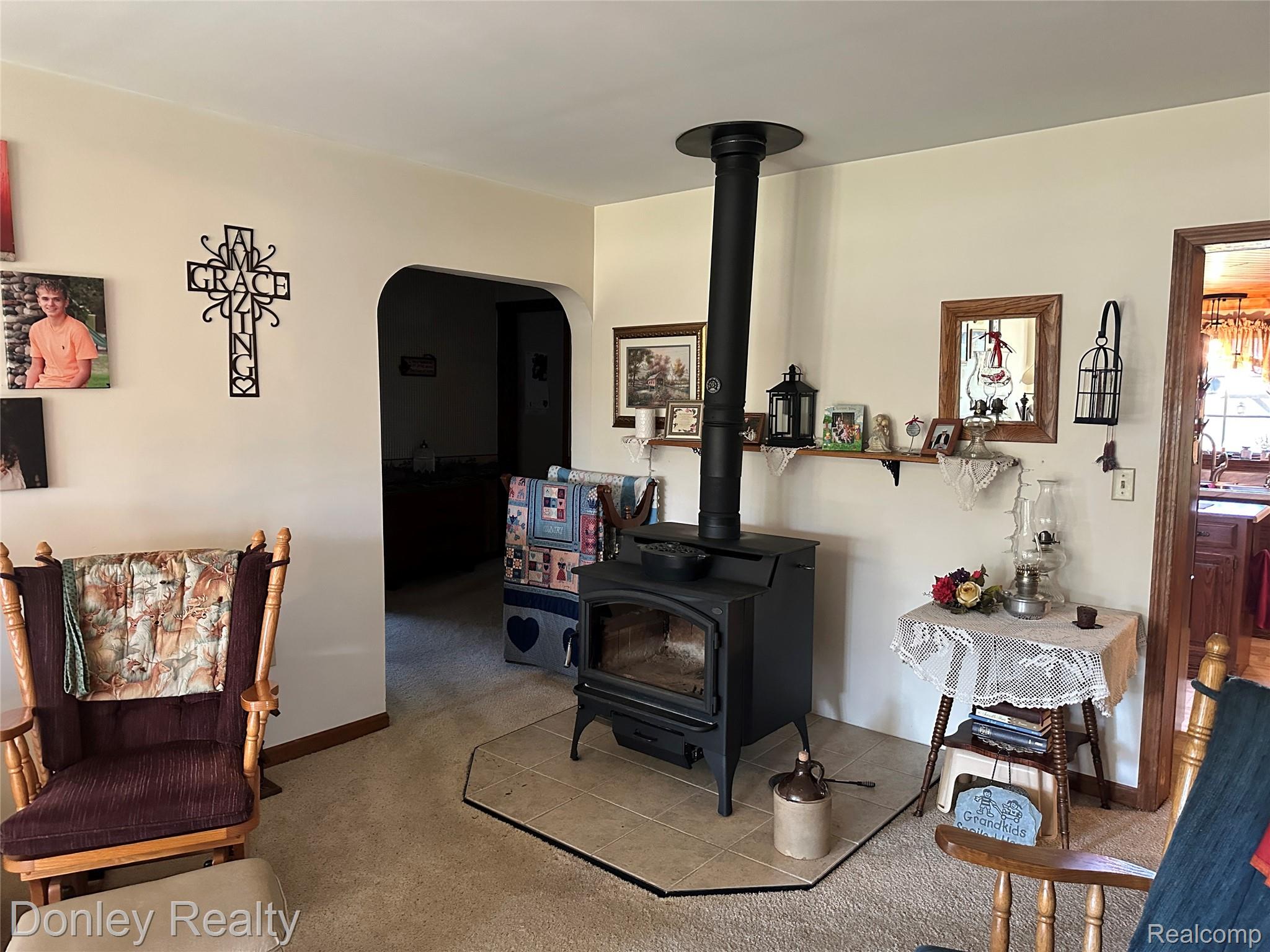 25 Bulgrien Road Property Photo 14