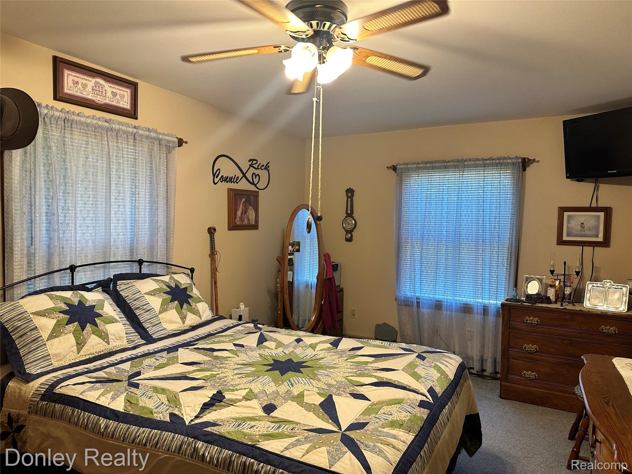 25 Bulgrien Road Property Photo 15