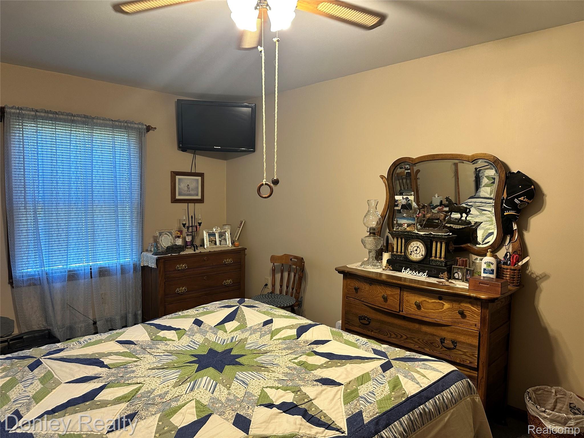 25 Bulgrien Road Property Photo 16