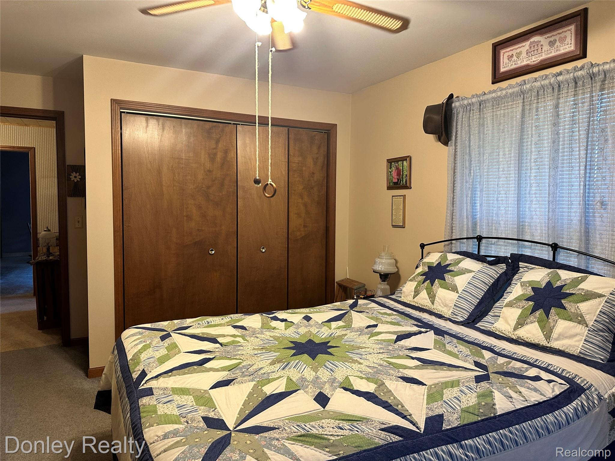 25 Bulgrien Road Property Photo 17