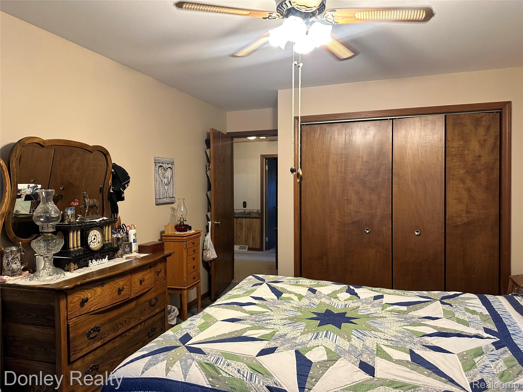 25 Bulgrien Road Property Photo 18