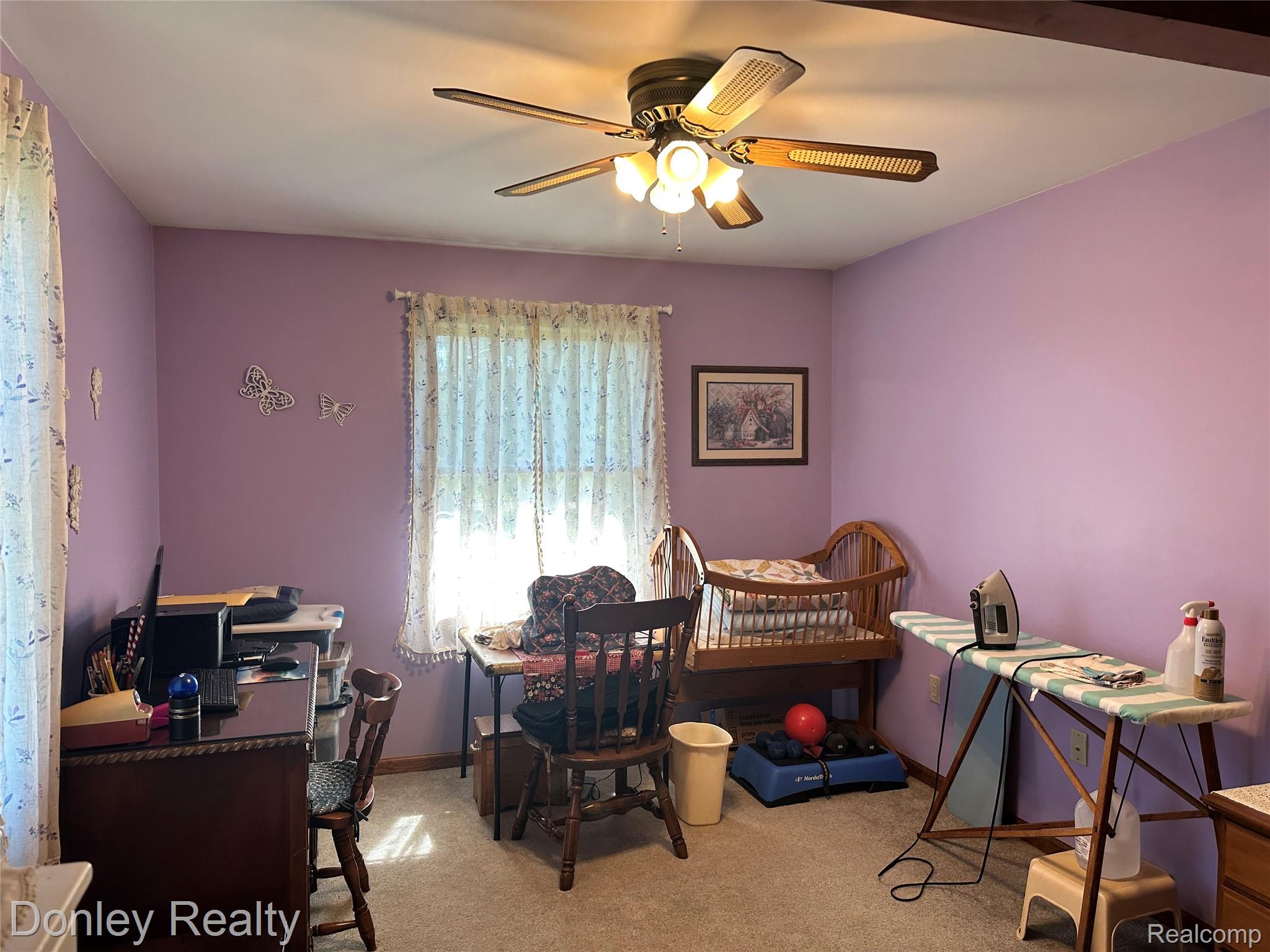 25 Bulgrien Road Property Photo 19