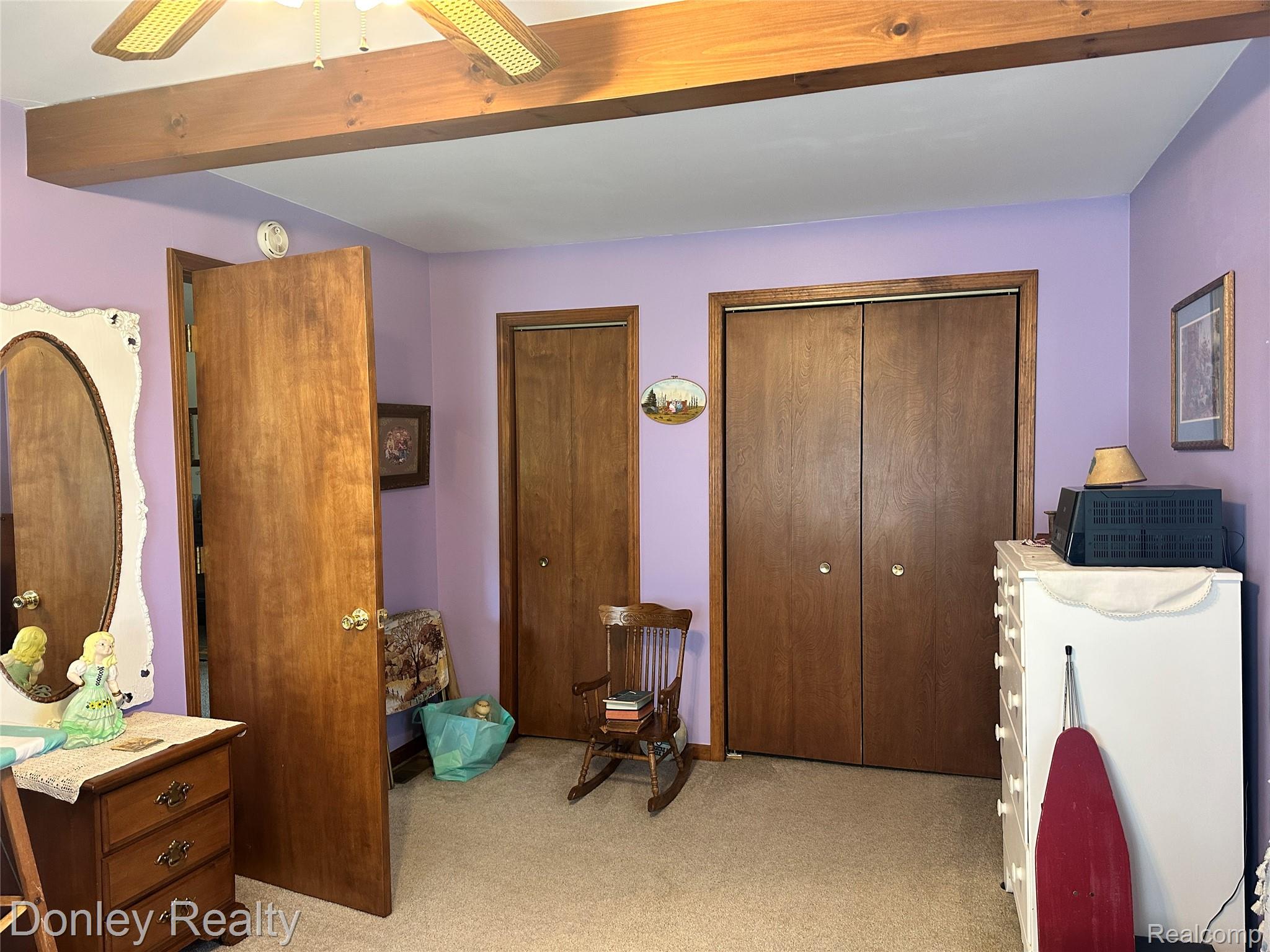 25 Bulgrien Road Property Photo 20