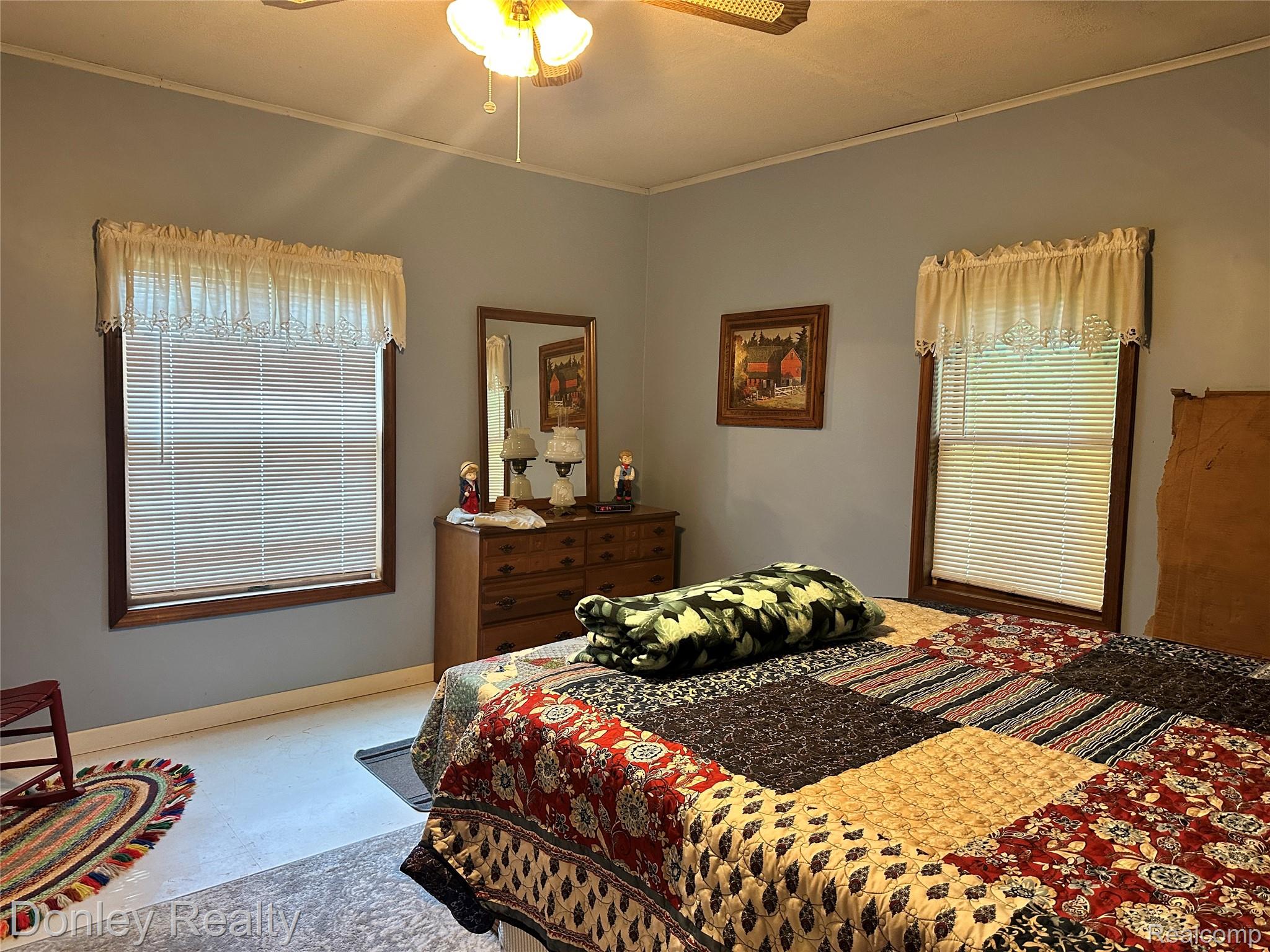 25 Bulgrien Road Property Photo 21