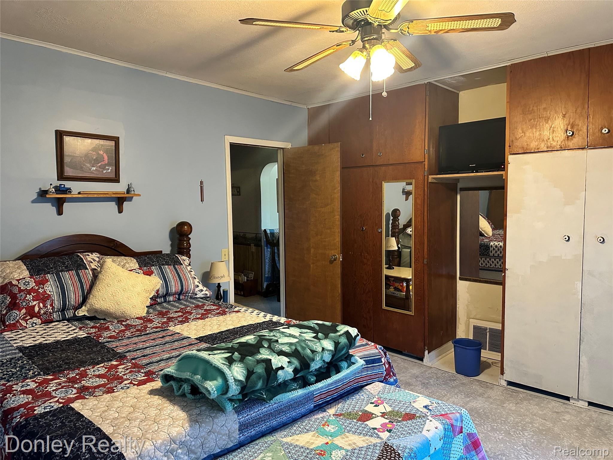 25 Bulgrien Road Property Photo 22