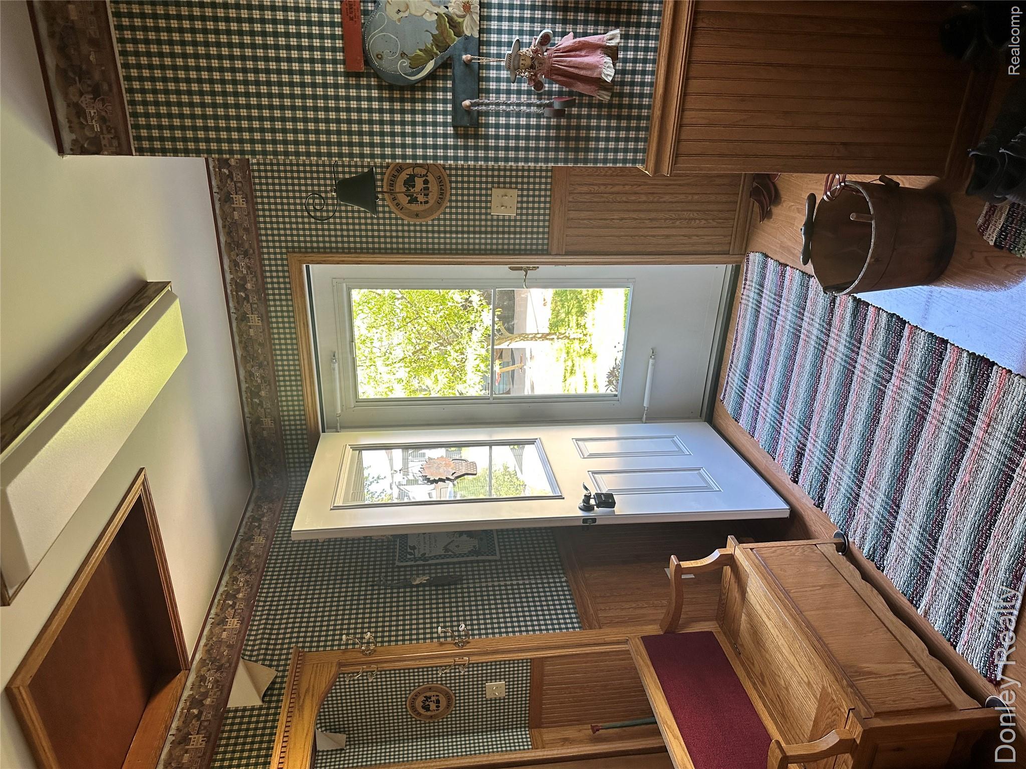 25 Bulgrien Road Property Photo 23